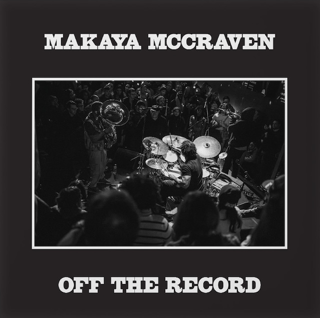 BEATINK.COM / Off the Record