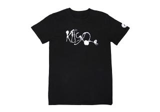 KUSO Logo Tee