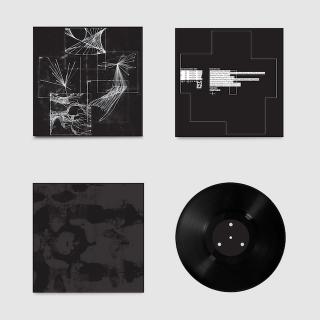 dm studies 000 - 004