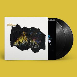 Pure, Impure (Expanded Edition)