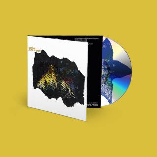 Pure, Impure (Expanded Edition)