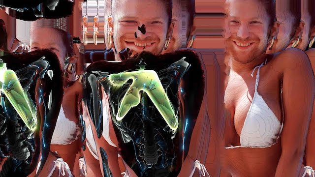 rfc pt8 [Barcelona 16.06.2023] - YouTube