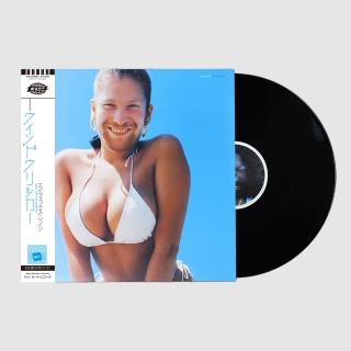 Windowlicker
