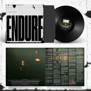 Endure