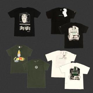 ADRIAN SHERWOOD presents DUB SESSIONS 2026 / HMV record shop 渋谷 2F Bankrobber LABO にて  8月28日(金)より POP-UP STORE 開催決定!