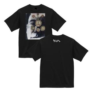 DUB SESSIONS 2026 / ダブ・セッション2026 開催を記念してTシャツ各種が受注開始!