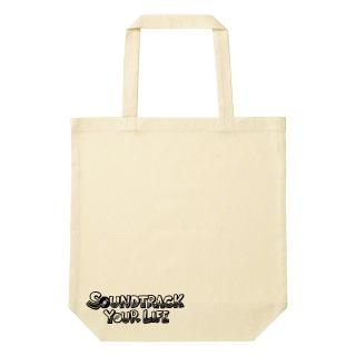 SOUNDTRACK YOUR LIFE POP-UP STORE / 伝説のダブバンド AUDIO ACTIVE Tシャツの復刻が決定!! さらに、伝説のライブ映像の公開も決定!! Tシャツのオンライン受注とライブ映像公開は明日水曜よりスタート!