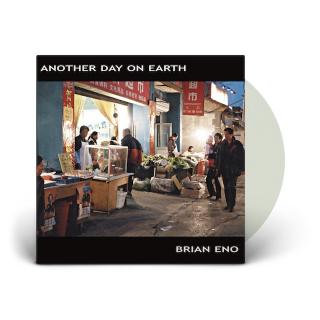 Another Day on Earth