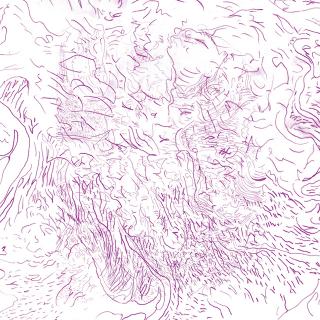 Tom Skinner / トム・スキナーが自身名義では初となる アルバム作品『Voices of Bishara』を発表  レディオヘッドのトム・ヨークとジョニー・グリーンウッドと 共に組んだバンド、ザ・スマイルやシャバカ・ハッチングスの サンズ・オブ・ケメットでの活動でも知られる鬼才ドラマー!!