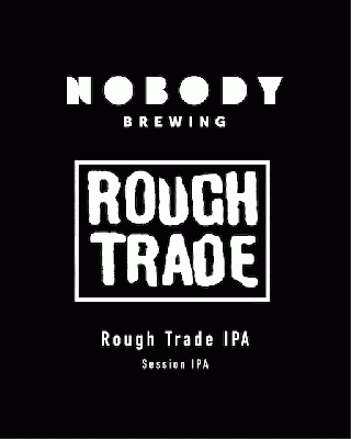 ROUGH TRADE /  設立50周年を記念したコラボビールが登場! TOWER RECORDS BEER 渋谷店にて9月25日(金)から先行販売スタート!
