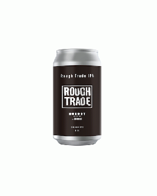 ROUGH TRADE /  設立50周年を記念したコラボビールが登場! TOWER RECORDS BEER 渋谷店にて9月25日(金)から先行販売スタート!