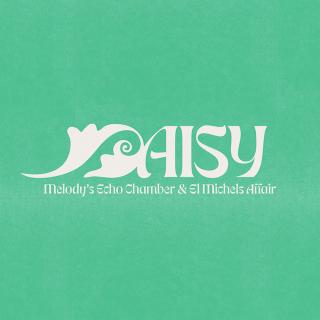 BEATINK.COM / Melody's Echo Chamber & El Michels Affair / フランス