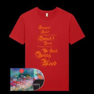 Hail To The Thief (Live Recordings 2003-2009)