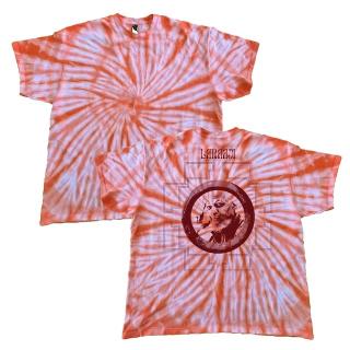 LARAAJI 2025 TOUR T-Shirt