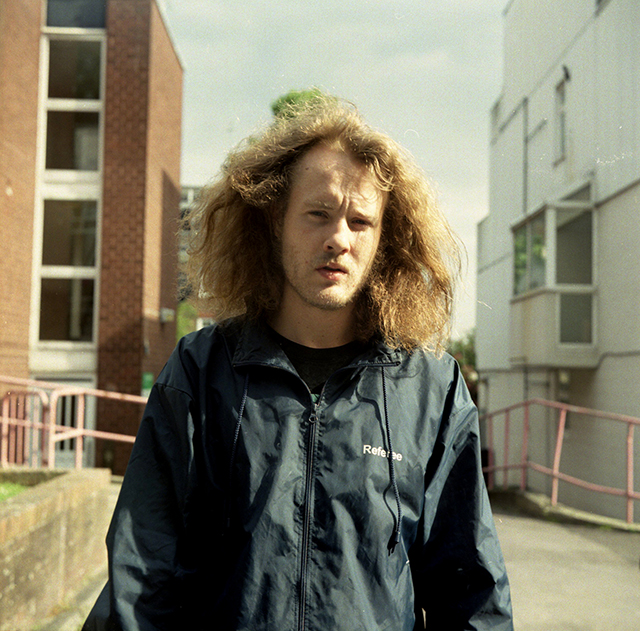Joe Armon-Jones / Red Bull Music Studiosにて行われた「Try Walk With Me ft. Asheber」のライブ映像を公開! Vogue主催のFashion’s Night Outの開催に合わせて、 最新作『Turn To Clear View』をビームス レコーズにて 9/14 世界最速先行発売決定!記念インストアイベントも開催!