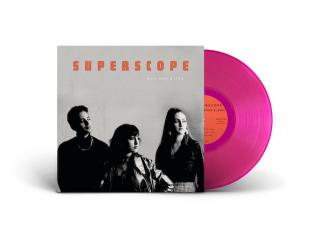 KITTY, DAISY & LEWIS / キティー・デイジー & ルイスの魅力を詰め込んだスペシャルCD『Singles Collection』の発売を記念してタワーレコード渋谷店にて超貴重なサイン会が開催決定!!