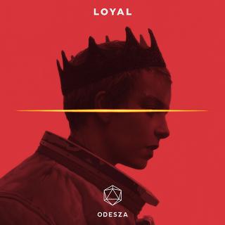 ODESZA / フジロックで圧巻のステージを披露したオデッザ。新曲「Loyal」がAppleの新CM (iPhone XS Max) に起用!
