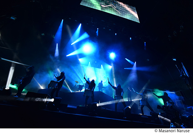 LIVE TOUR 2014 ～ROCKのブッダ　I am YA.ZE.KA LIVE TOUR 2014 ～ROCKのブッダ I am YA.ZE.KA LIVE TOUR 2014