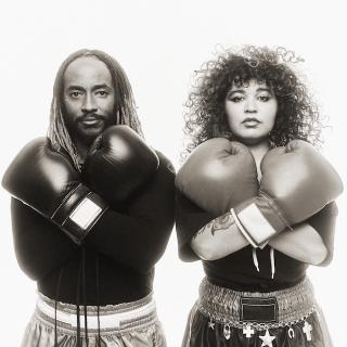 【激レア！！】チャットモンチー　関係者限定Tシャツ m85665155215_1.jpg?1714712024