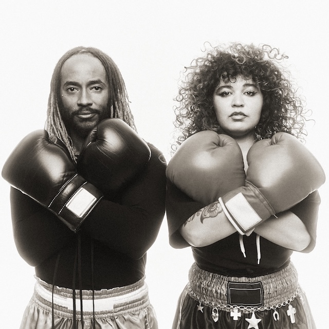 BEATINK.COM / Thundercat / サンダーキャット、2年ぶりとなる