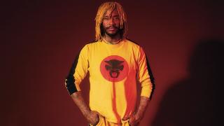 Thundercat / 伝説はここから始まった!雷れる猫の衝撃的デビュー・アルバム発売から10周年を記念し『Golden Age of Apocalypse (10th Anniversary Edition) 』をレコード・ストア・デイ限定で11月26日にリリース!