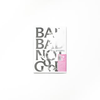 BADBADNOTGOOD / 豪華ゲスト陣が集結した最新アルバムをリリースを控える 人気インスト・バンド、バッドバッドノットグッド 最新アルバムからポスタージン第2弾が国内で配布開始!夜Jazz.Netでのインタビューも公開中!