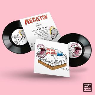 Megaton