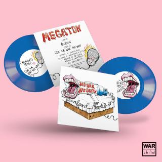 Megaton