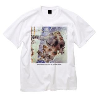 Audio Active -BEAT30TH  BRC-1 T-Shirt