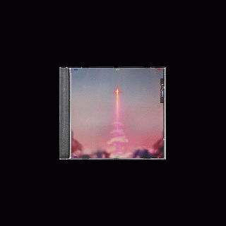 Music for Empty Stadiums