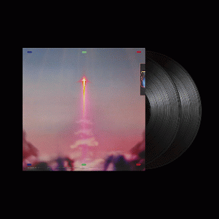 Music for Empty Stadiums