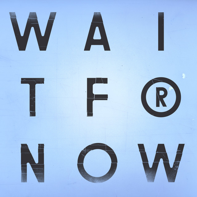 The Cinematic Orchestra /  NF in MIDNIGHT SONICでの来日も記憶に新しいザ・シネマティック・オーケストラ、「Wait For Now」のシングルを本日リリース!メアリー・ラティモアのリワーク、アンソニー・ネイプルスのリミックス収録!