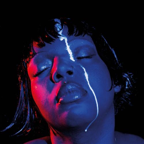 BEATINK.COM / Hooke's Law