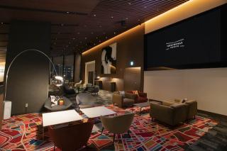 ONEOHTRIX POINT NEVER / 最新作『Again』発売前日の9月28日に坂本龍一氏が音響を監修した話題の映画館で一夜限りの超高音質プレミア試聴&トークイベント開催決定!またOPNがホストを務めるNTS RADIOの新番組『COOL PROTRUSIONS』が放送開始!