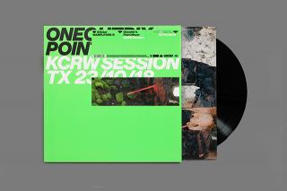 KCRW Session 〈WXAXRXP SESSION〉