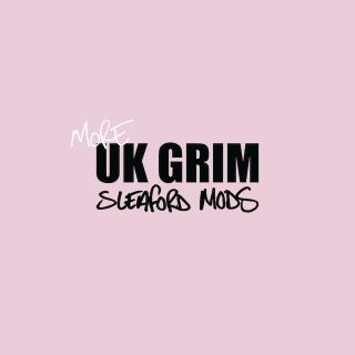 More UK Grim