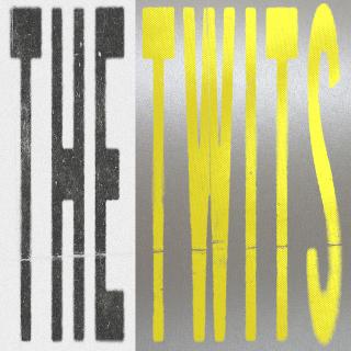 bar italia / ロンドンの最注目新人バンド、 バー・イタリアが新作『The Twits』を11/3にリリース。  新曲「my little tony」をMVと共に公開。