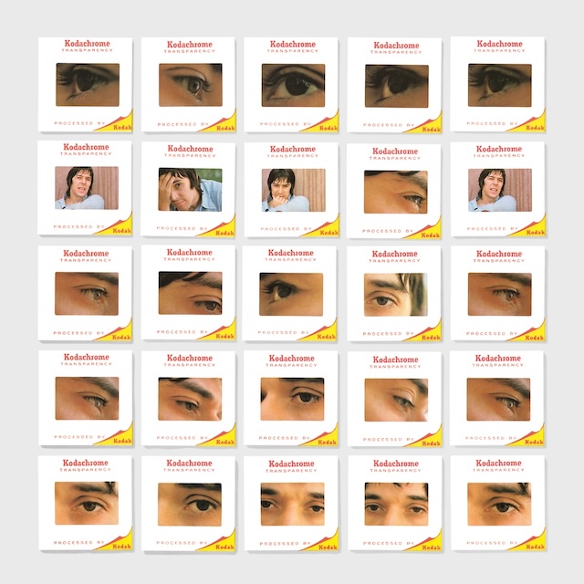 大量入荷 The / BEATINK.COM Academy Peril In その他