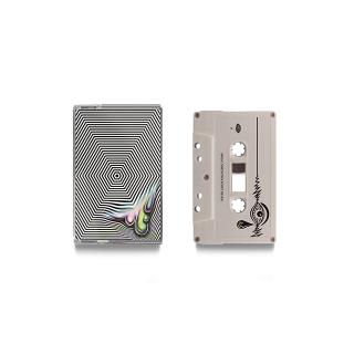 Magic Oneohtrix Point Never [BEATINK.COM限定 / LP & Cassette]