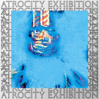 Atrocity Exhibition (10 Year Anniversary Edition)