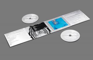 Atrocity Exhibition (10 Year Anniversary Edition)