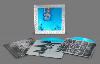 Atrocity Exhibition (10 Year Anniversary Edition)
