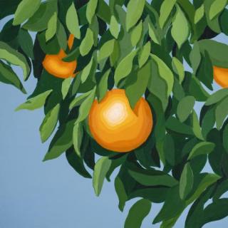 For The First Time, Again