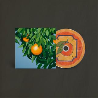 For The First Time, Again