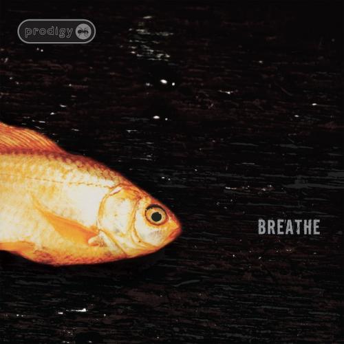 Breathe (30th Anniversary Edition)