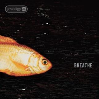 Breathe (30th Anniversary Edition)