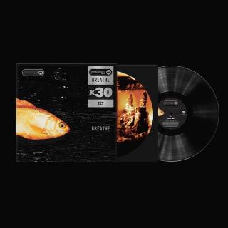 Breathe (30th Anniversary Edition)