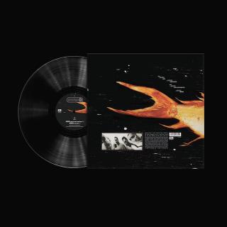 Breathe (30th Anniversary Edition)