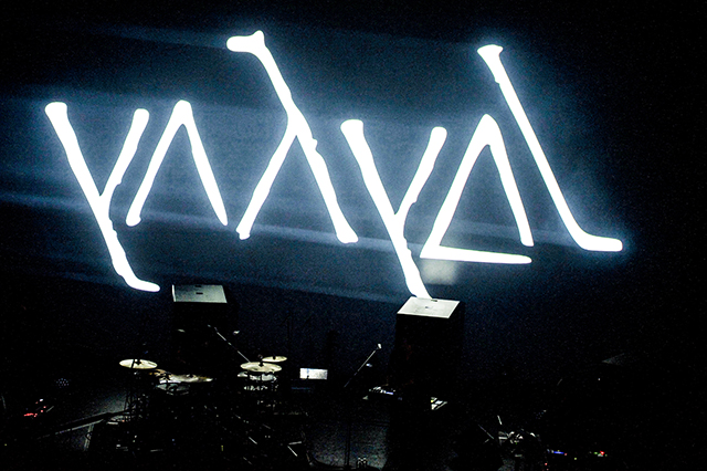 yahyel / 渋谷・TSUTAYA O-EASTにて先日行われたアジアツアーの締めくくりとなるヤイエルのライブレポが公開!