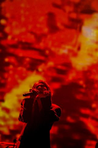 yahyel / 渋谷・TSUTAYA O-EASTにて先日行われたアジアツアーの締めくくりとなるヤイエルのライブレポが公開!